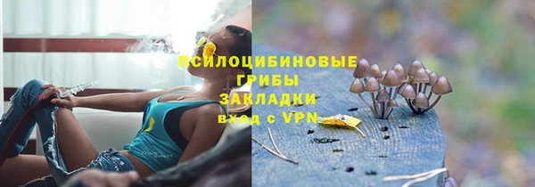 mix Зерноград