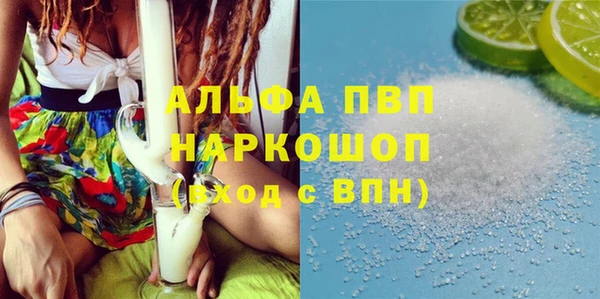 спайс Мегион